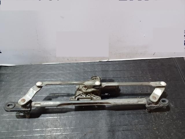 bontott FIAT PANDA Első Ablaktörlő Szerkezet