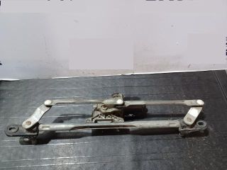 bontott FIAT PANDA Első Ablaktörlő Szerkezet