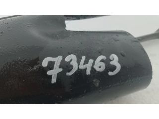 bontott FIAT PANDA Első Ablaktörlő Szerkezet