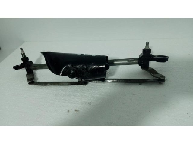 bontott FIAT PANDA Első Ablaktörlő Szerkezet