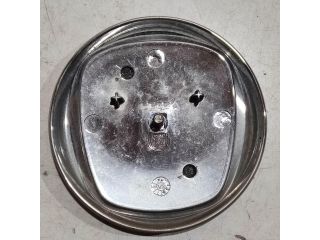 bontott FIAT PANDA Első Embléma