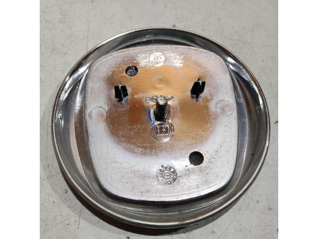 bontott FIAT PANDA Első Embléma