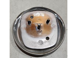 bontott FIAT PANDA Első Embléma