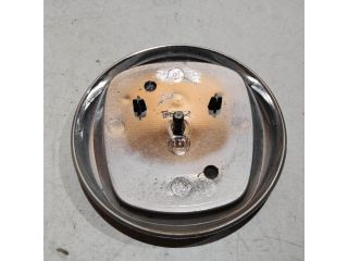 bontott FIAT PANDA Első Embléma