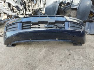 bontott FIAT PANDA Első Lökhárító (Részeivel)