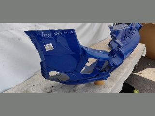 bontott FIAT PANDA Első Lökhárító (Üresen)