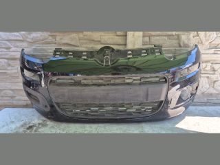 bontott FIAT PANDA Első Lökhárító (Üresen)