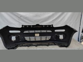 bontott FIAT PANDA Első Lökhárító (Üresen)