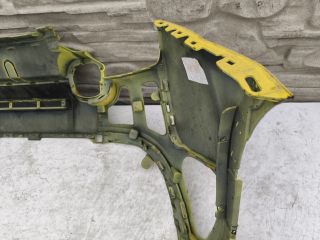 bontott FIAT PANDA Első Lökhárító (Üresen)