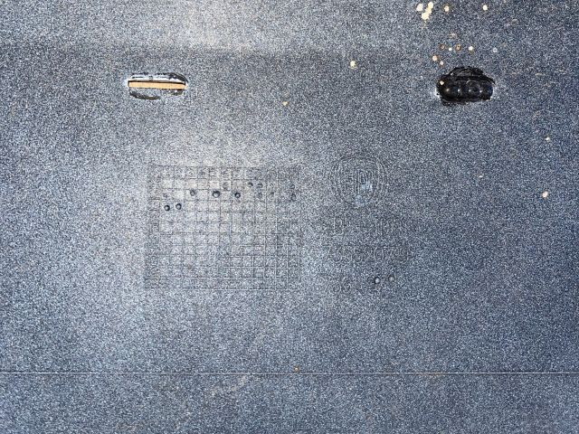 bontott FIAT PANDA Első Lökhárító (Üresen)