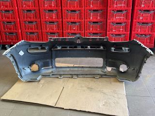 bontott FIAT PANDA Első Lökhárító (Üresen)