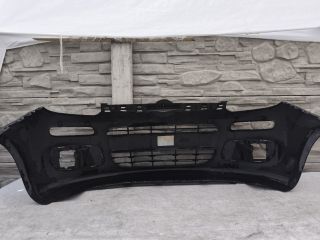 bontott FIAT PANDA Első Lökhárító (Üresen)