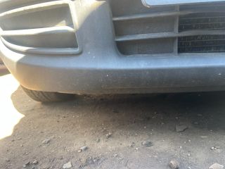 bontott FIAT PANDA Első Lökhárító (Üresen)