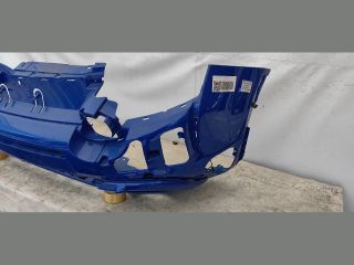 bontott FIAT PANDA Első Lökhárító (Üresen)