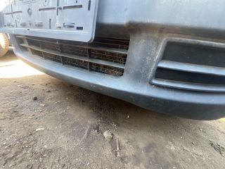 bontott FIAT PANDA Első Lökhárító (Üresen)