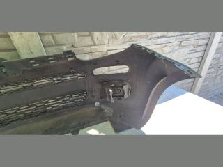 bontott FIAT PANDA Első Lökhárító (Üresen)