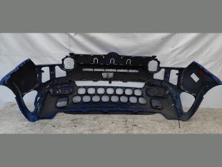 bontott FIAT PANDA Első Lökhárító (Üresen)