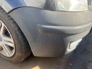 bontott FIAT PANDA Első Lökhárító (Üresen)