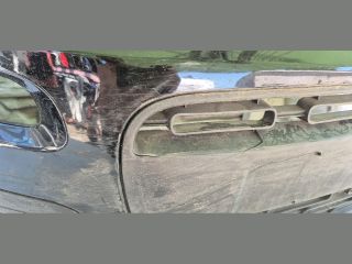 bontott FIAT PANDA Első Lökhárító (Üresen)