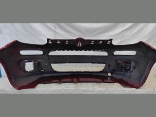 bontott FIAT PANDA Első Lökhárító (Üresen)