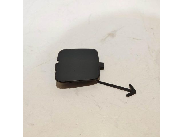 bontott FIAT PANDA Első Vonószem Burkolat