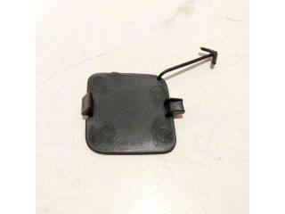 bontott FIAT PANDA Első Vonószem Burkolat