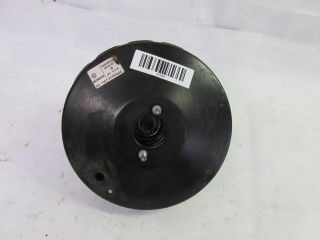 bontott FIAT PANDA Fékrásegítő