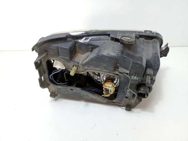 bontott FIAT PANDA Fényszóró (Pozíciófüggetlen)