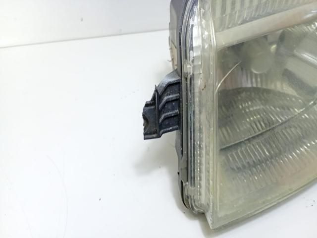 bontott FIAT PANDA Fényszóró (Pozíciófüggetlen)