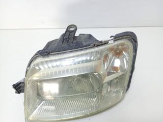 bontott FIAT PANDA Fényszóró (Pozíciófüggetlen)