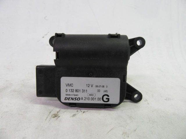 bontott FIAT PANDA Fűtés Állító Motor