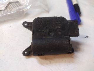 bontott FIAT PANDA Fűtés Állító Motor