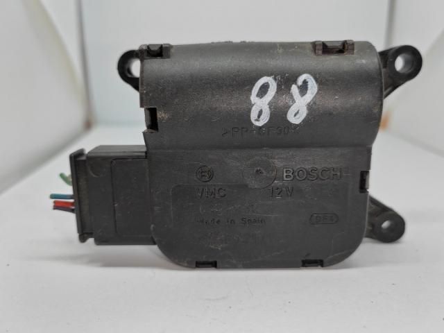 bontott FIAT PANDA Fűtés Állító Motor