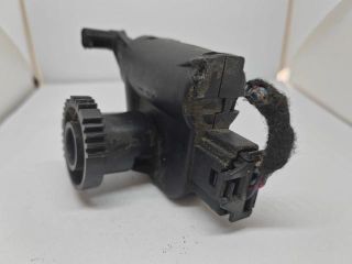 bontott FIAT PANDA Fűtés Állító Motor