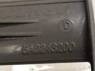 bontott FIAT PANDA Fűtéskapcsoló (Nem klímás)