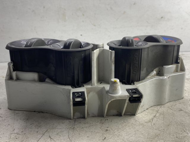 bontott FIAT PANDA Fűtéskapcsoló