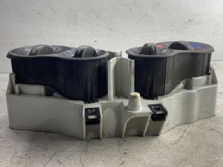 bontott FIAT PANDA Fűtéskapcsoló