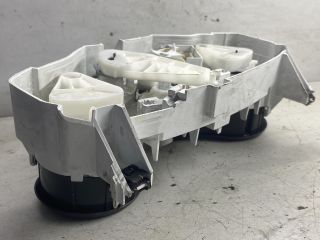 bontott FIAT PANDA Fűtéskapcsoló