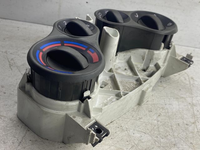 bontott FIAT PANDA Fűtéskapcsoló