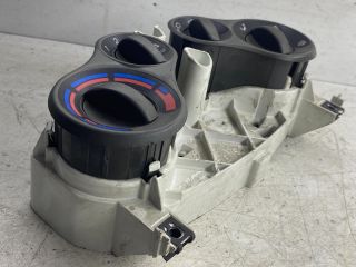 bontott FIAT PANDA Fűtéskapcsoló