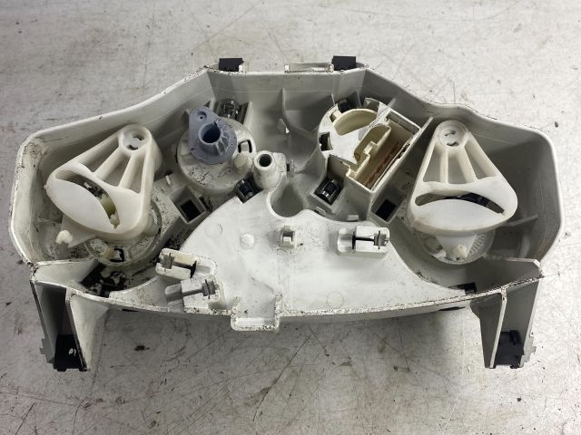 bontott FIAT PANDA Fűtéskapcsoló