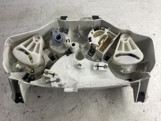 bontott FIAT PANDA Fűtéskapcsoló