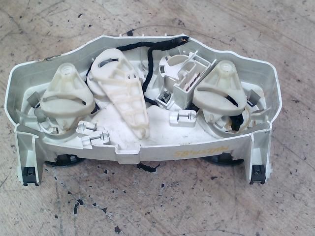 bontott FIAT PANDA Fűtéskapcsoló