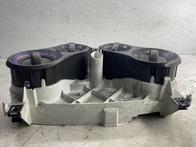 bontott FIAT PANDA Fűtéskapcsoló