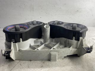 bontott FIAT PANDA Fűtéskapcsoló