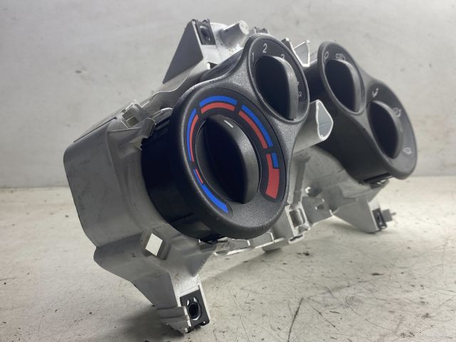 bontott FIAT PANDA Fűtéskapcsoló