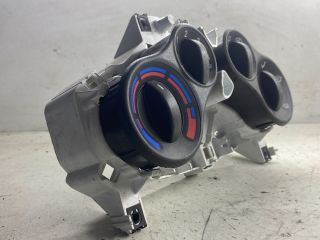 bontott FIAT PANDA Fűtéskapcsoló