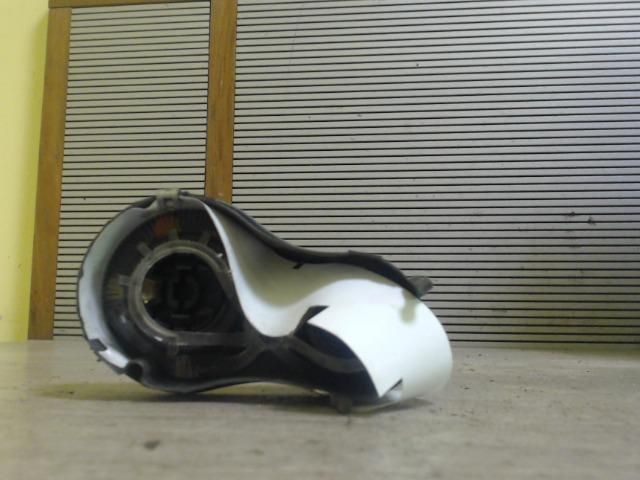 bontott FIAT PANDA Fűtéskapcsoló