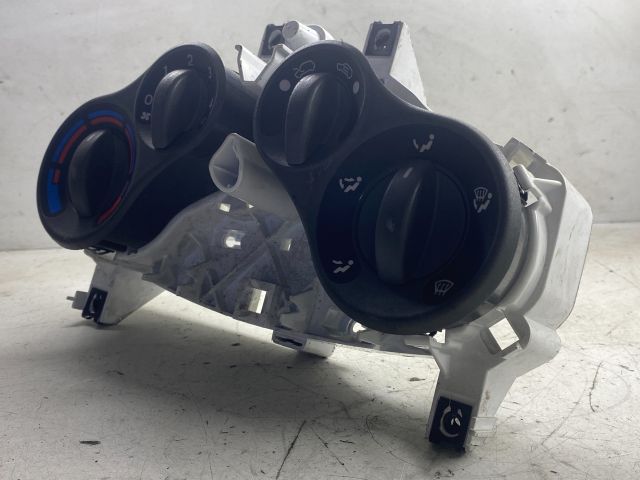 bontott FIAT PANDA Fűtéskapcsoló