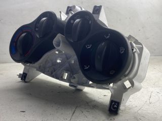 bontott FIAT PANDA Fűtéskapcsoló